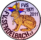 40 Jahre Faschingsverein Sendelbach