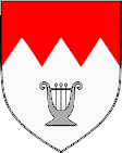 Heeresmusikkorps Veitsh&ouml;chheim