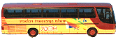 Reisebro Hock