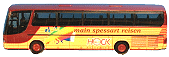 Reisebro Hock