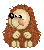 Igel