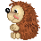 Igel
