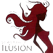 Ilusion