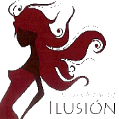 Ilusion
