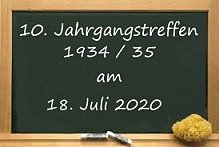 Jahrgang 1934/35