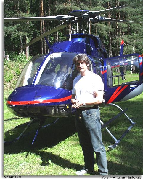 Hermann Joha in Lohr am Main