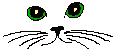 Miau