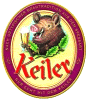 Keiler Bier