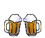 Na dann Prost