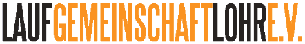 Laufgemeinschaft Lohr e.V.