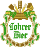 Lohrer Bier