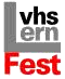 Lernfest der vhs Diashow