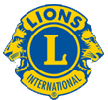Lions club