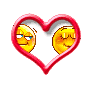 Muss Liebe schn sein