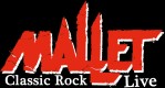 Mallet