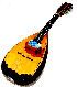 Mandoline