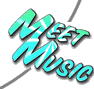 Meet Music