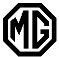 MG
