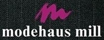 modehaus mill