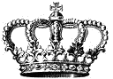 Krone