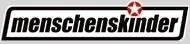 Menschenskinder