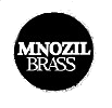 Mnozil Brass