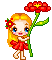 Helau