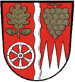 Main Spessart