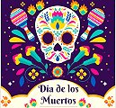 Dia de los Muertos
