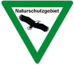 Naturschutzgebiet