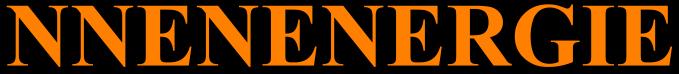 nnenenergie