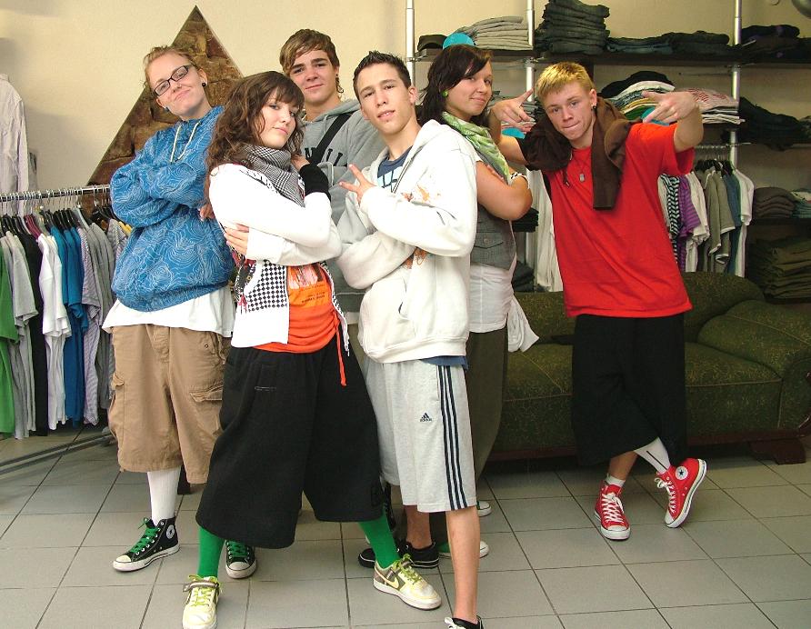 Die Old School Diamonds