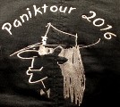 Panik Pate