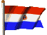 Paraquay