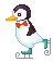 Pinguin