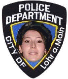 Policestation