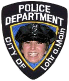 Policestation
