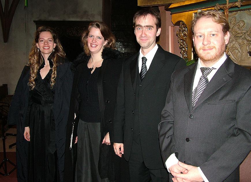 Requiem d-moll KV 626