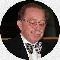 Rudi Schmitt