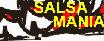 Salsamania