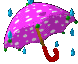 Schirm