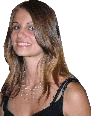 Sina Cyliax Miss Spessart 2005