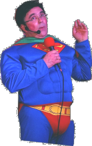 Supermario