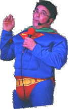 Supermario