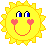Sonne