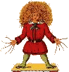Struwwelpeter