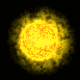 Sonne