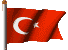 Flagge