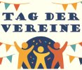 Tag der Vereine auf der Spessartfestwoche