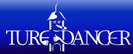 Turedancer Zellingen